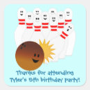 Pesquisar por bowling party adesivos Pista de bowling