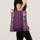 Pesquisar por antiguidade bolsas Moderno