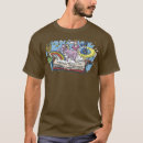 Pesquisar por ávido camisetas Verão