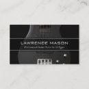 Pesquisar por tutor da guitarra cartao de visita Guitarrista