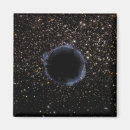 Pesquisar por astronomia de imas Horizontal