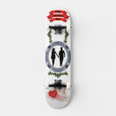 Pesquisar por eu amo meu namorada skates Para ela