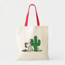 Pesquisar por spike bolsas tote Esnoopia