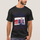 Pesquisar por post camisetas Trabalhador postal