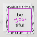 Pesquisar por girls night out convites Moderno