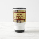 Pesquisar por geólogo engraçado canecas Cientista