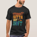 Pesquisar por nurs camisetas Enfermeira