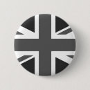 Pesquisar por flag botons British