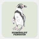 Pesquisar por pinguim adesivos Qualquer pessoa