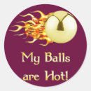 Pesquisar por queimadura adesivos Quente