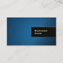 Pesquisar por layout cartao de visita Profissional