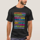Pesquisar por britpop roupas Excelente