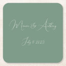 Pesquisar por esboço porta copos Minimalista