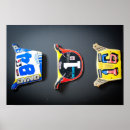 Pesquisar por bmx pósteres Rua