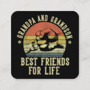 Pesquisar por melhores amigos cartao de visita Engraçado