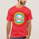 Pesquisar por grece camisetas Vintage