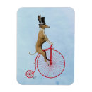 Pesquisar por bike imas Penny farthing