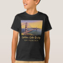 Pesquisar por san infantis masculinas camisetas Ponte ouro