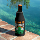 Pesquisar por trevo quatro folhas armazenamento alimentos Engraçado