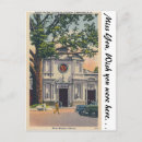 Pesquisar por viagem estrangeiro cartoes postais Para todos