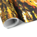 Pesquisar por fosco papel de presente Gelo