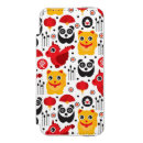 Pesquisar por com urso de panda iphone capas Adorável