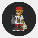 Pesquisar por rap adesivos Hip hop