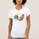 Pesquisar por despertador camisetas Galinhas