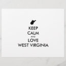 Pesquisar por eu te amo flyers Para todos