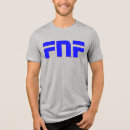 Pesquisar por tna camisetas Luta