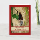 Pesquisar por casa na árvore cartoes Foto