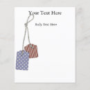 Pesquisar por americana flyers Patriótica