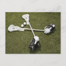 Pesquisar por bola de lacrosse Esporte de equipe