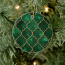 Pesquisar por marroquinos ornamentos Para todos