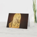 Pesquisar por leonardo cartoes Drawing