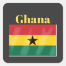 Pesquisar por ghana adesivos Bandeira do ghana