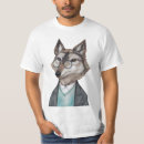 Pesquisar por animal face camisetas Legal