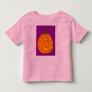 Pesquisar por abóbora iluminada camisetas Horror