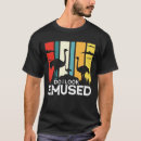 Pesquisar por emu camisetas Austrália