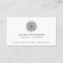 Pesquisar por telefone cartao de visita Para todos