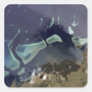 Pesquisar por vagabundo adesivos Oceano