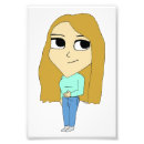 Pesquisar por fornecedor pôsteres pósteres Fofofo