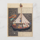 Pesquisar por caligrafia persa cartoes postais 16th