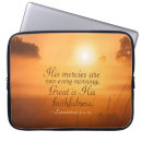 Pesquisar por novo laptop sleeves Qualquer pessoa