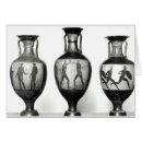 Pesquisar por sótão cartoes postais Grego