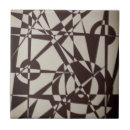 Pesquisar por ilusão óptica azulejos Moderno