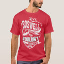 Pesquisar por feliz halloween camisetas Jesus