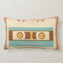 Pesquisar por mixtape casa presentes Vintage