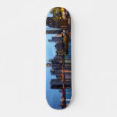 Pesquisar por chicago skates Urbano