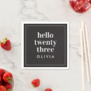 Pesquisar por guardanapos Para eles